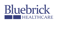 Bluebrick Healthcare